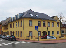 Rastatt